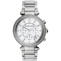 Michael Kors MK5353