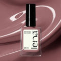 LENA Breathable & Water-Permeable Halal Nail Polish - Retail Therapy - LE142