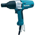 Makita TW0250 1/2" Drive Impact Wrench 110v