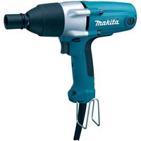 Makita TW0250 1/2" Drive Impact Wrench 110v