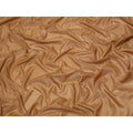 Minerva Core Range Light Stretch Knit Lining Fabric Camel