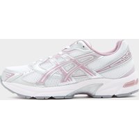 ASICS GEL-1130 Femme - Blanc, Blanc