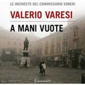 A mani vuote