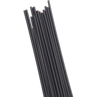 Steinel ABS Plastic Heat Welding Rods 100g