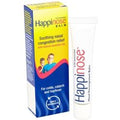 Happinose Nasal Balm
