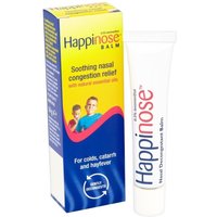 Happinose Nasal Balm