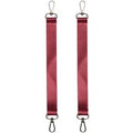 MIMMTI 2.0 Kinderwagen clips