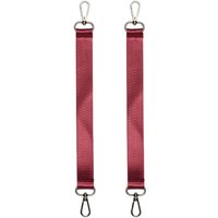 MIMMTI 2.0 Kinderwagen clips