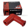 Champion PRO-5M Boot Spark Plug Cap PRO5M PR05M 5ohm