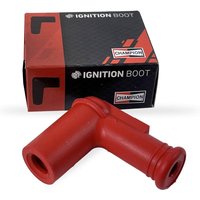 Champion PRO-5M Boot Spark Plug Cap PRO5M PR05M 5ohm
