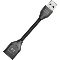 AudioQuest Dragon Tail USB Extender for Dragonfly DAC