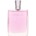 Lancôme Miracle Eau de Parfum Spray 100ml