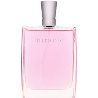 Lancôme Miracle Eau de Parfum Spray 100ml