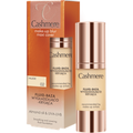 Cashmere Make-up blur maxi cover Fluid-baza wygładzająco-kryjąca 02 nude