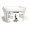 Equiplanet Joint Flex Plus 1Kg