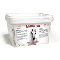 Equiplanet Joint Flex Plus 1Kg