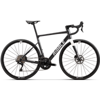 Ribble ALLROAD AL Shimano 105 - Lightweight Aluminium Endurance Road Bike
