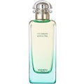 Hermes Un Jardin Sur Le Nil woda toaletowa 100 ml TESTER