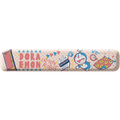 Doraemon Wrist Rest