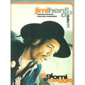 Jimi Hendrix