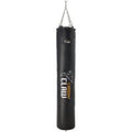 CARBON CLAW RAZOR RX-7 6FT KICK BAG