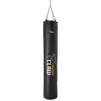 CARBON CLAW RAZOR RX-7 6FT KICK BAG