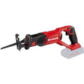 Einhell TE-AP 18 Li 18v Cordless Reciprocating Saw No Batteries No Battery Charger No Case