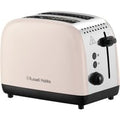 Russell-Hobbs