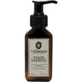 Shampoo Barba Made in Italy Deterge e Idrata 100ml