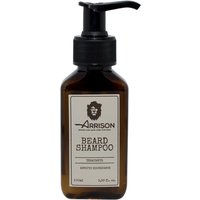 Shampoo Barba Made in Italy Deterge e Idrata 100ml