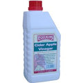 Equimins Cider Apple Vinegar - 1L