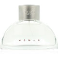 Hugo Boss Boss Woman EDP Spray 90ml