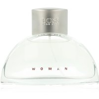 Hugo Boss Boss Woman EDP Spray 90ml