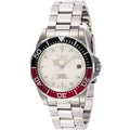 Invicta 9404 Pro Diver Automatic