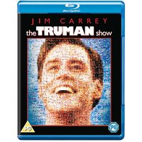The Truman Show