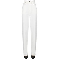 Kim jeans