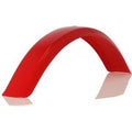 0002695.110 - Acerbis Universal Trials Front Fender - Red