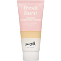 Barry M Fresh Face Colour Correcting Primer - Keltainen värinkorjaava pohjuste