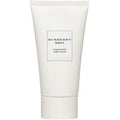 Burberry Brit For Woman 150 ML - 150 ML