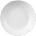 Steelite Taste Coupe Bowl 10" / 25.25cm (Single)