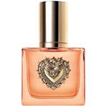 Dolce&Gabbana Devotion Eau de Parfum Intense 30ml