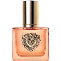 Dolce&Gabbana Devotion Eau de Parfum Intense 30ml