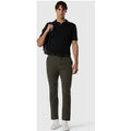 North Sails - Pantaloni chino Defender in nylonNorth SailsLaurel wreath46
