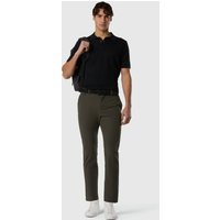 North Sails - Pantaloni chino Defender in nylonNorth SailsLaurel wreath46