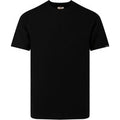 ALBORAN TEXTURED T-SHIRT