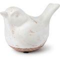 Adorno Pássaro Home Style Colibrin 9 cm