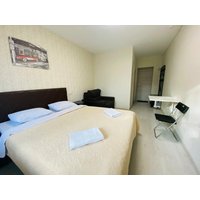 Hotel BTI-2
