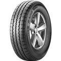 Hankook Radial RA08 ( 215/70 R16C 108/106T 6PR )