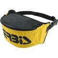 0000087.318 - Acerbis Basic Waist Pack - Yellow/Black