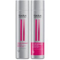 Duo couleur Color Radiance Kadus